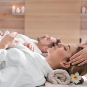 couple-massage